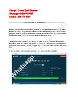 Canada email Wire (7).pdf